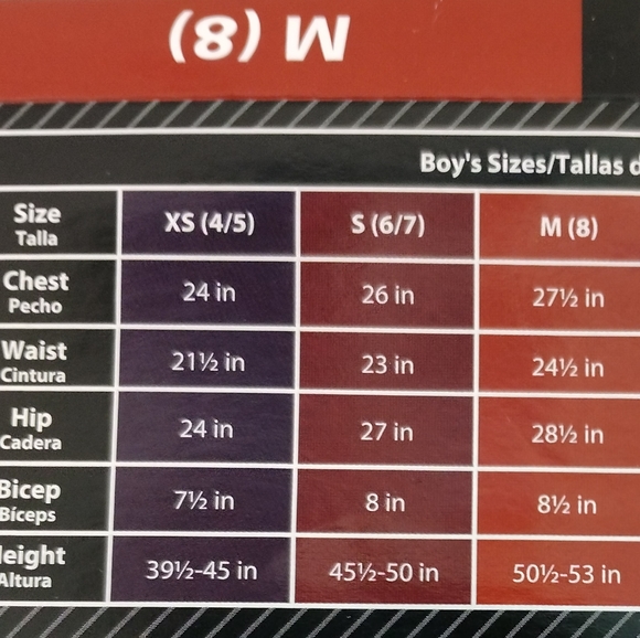 CORN GOBLIN - SCARECROW - SCARY HALLOWEEN COSTUME - Picture 3 of 3